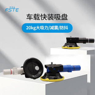 3��75MM �ֱ�ʽ�������P �ޏͰ��ݹ̶����C��՚�� ����ֱ����P