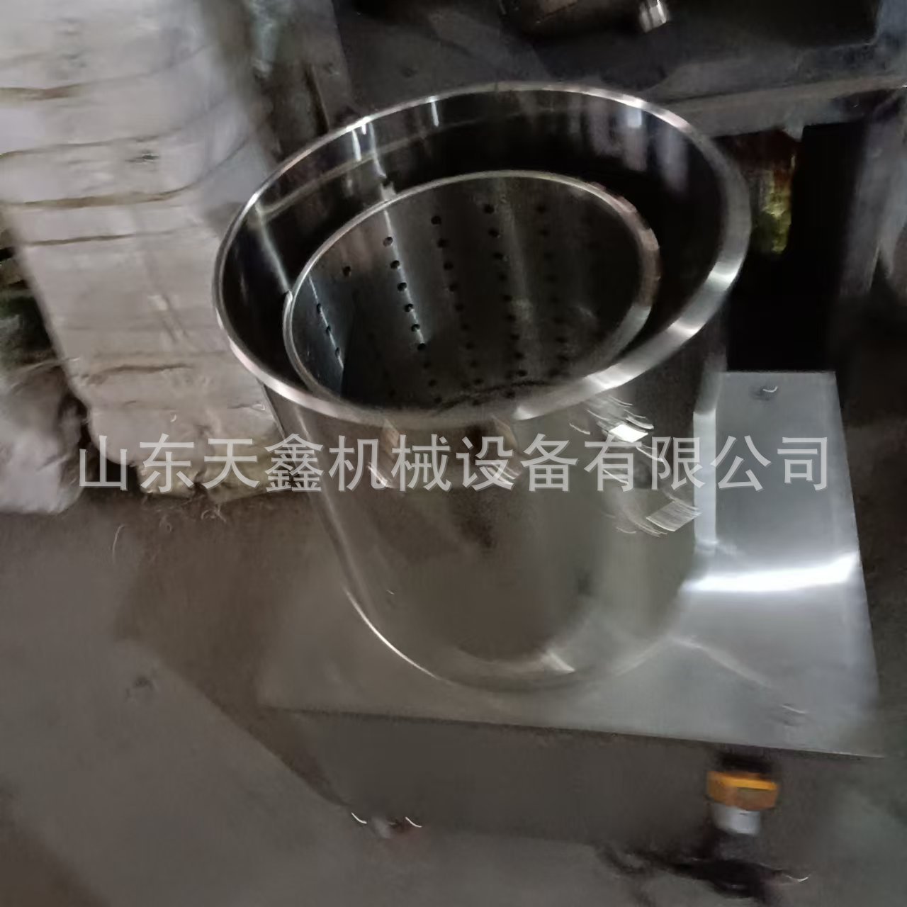 1523adfad62c0d6d029635592dd626