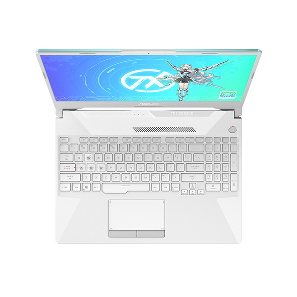 2nd hand Hard Rock Selected Laptop Game Book Flying Fortress…