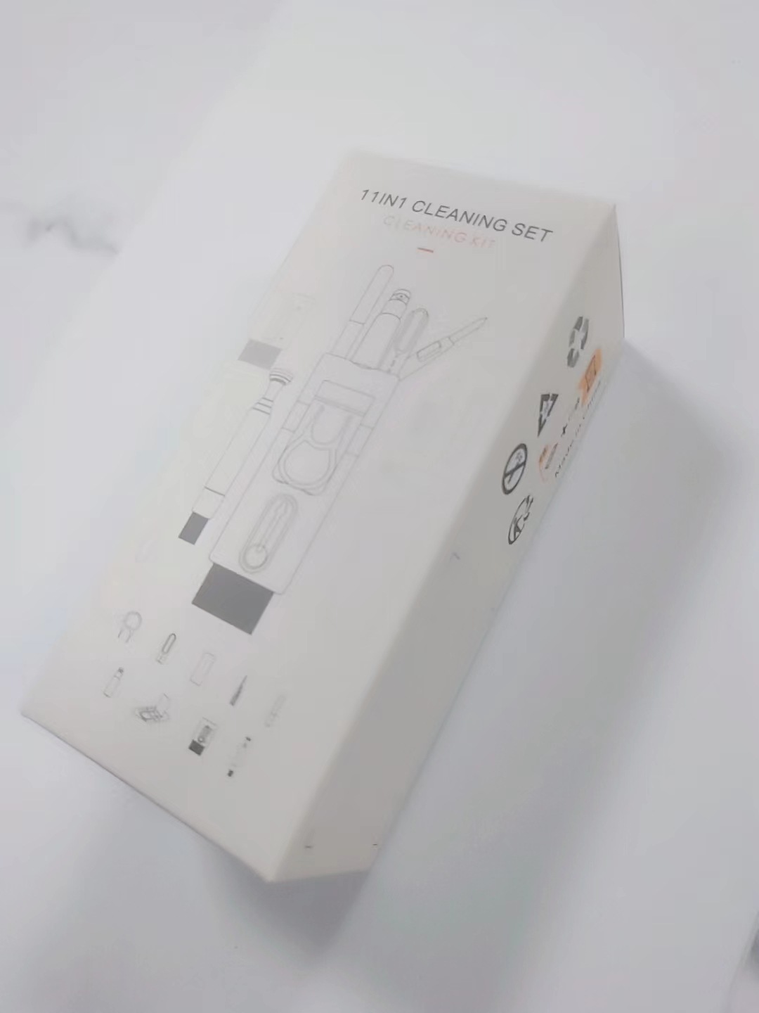 76482f09174f36fff71d1501b74a26