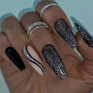 ��ɫ�W�۱��W�L���ټ�ָ��荿���׺�ɫ���ز��y����������l