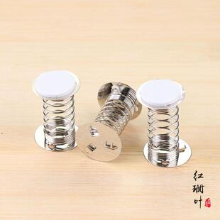 diy�Ʒ������ɵ����������z�u�u��ճ������u�[����