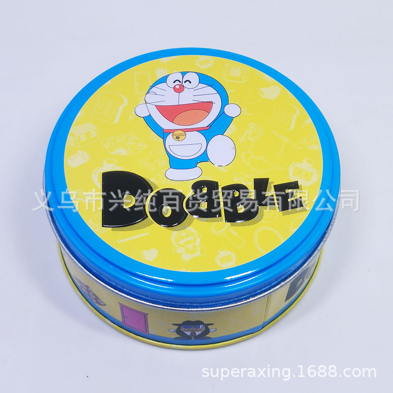 ֱ羳spot itƬdobbleӢ