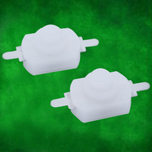 Դ�^�S�����Ͳ�_�P12*8���o�_�P1�_1�Pƽ2�_���L�C���I�_�P��ɫ