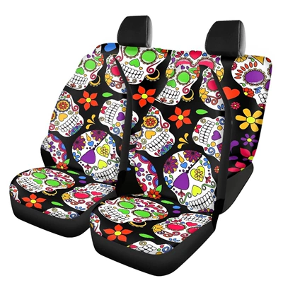 car seat cushions, Universal seat cover - 20260902-28f9-1-onesize