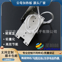 Դ�S�����͸ߜ��ĸ�ӟ�Ƭ�l��Ƭ�ӟ�Ĥ�ӟ�оƬ늟�匍�w���S