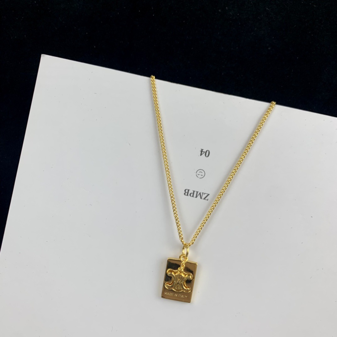 hmqViviiyNSAyin9WuaRt6t4HaNIYu4WkyE1