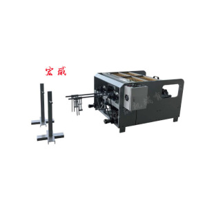 �����ֱ��K���K�C ���KţƤ�����K�CʳƷ�����C���a�O��Cе�O��