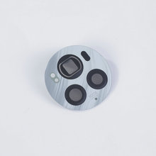 �S�����l�僔z���^�RƬ PC�zӡ���y߅�z���^�RƬ�b�PC�RƬ