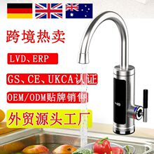 ���P䓏N��늟�ˮ���^����ʽ�ٟ�ӟ�ˮ���^늟�ˮ�������ÿ羳