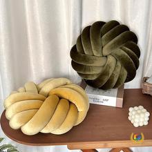 ?�Wʽ�p�ݽ�z�q���ɈA�|�͏d���|���^���������h���|ɳ�lë�q��