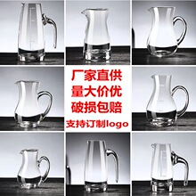 ���ɰ׾Ʒ־��������־Ɖؼ��üt������ѾƵ���õ��������̶�