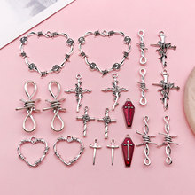 �羳����ʮ�ּܾ������Ĵ���diy��������Կ�׿۵�׹��Ʒ����Ҽ�
