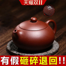 �F؛���d��������ɰ����Ʒ��ȫ�ֹ��ݲ�ش�С������ʩ�ز�����b