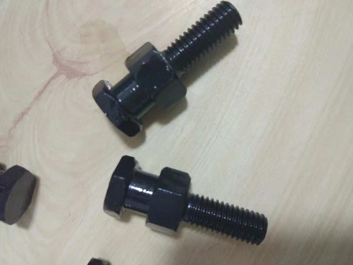 米斯米型fjd浮动接头现货 FJD