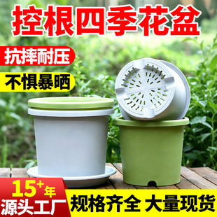 �ļ��ظ��¿�͸��Ӻ�Ӂ������ϴ�̖��ɽ���W����Gֲ���Ø�֬��