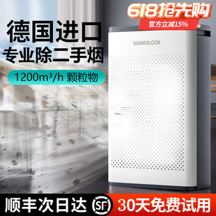 ���]���錢���á��՚�������k���ҷ����֟����������ҳ���ȩ�҉m