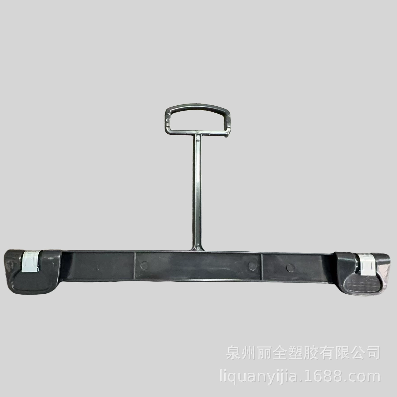 [Фабрика прямых продаж] 1102PP полная новая детская одежда вешалка для детей