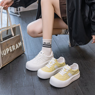 ��ƤС��Ь�@�_С�A�^�������eЬŮ2026�����¿����ߺ�׌W����Ь