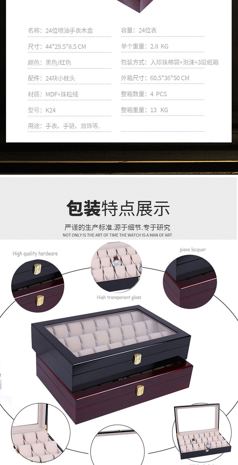 24位表盒详情图_03