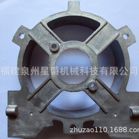 泉州  简易模具 泡沫模具 模具制造 自动线模具 厦门水平线模具