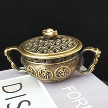 �S��ֱ�N�ی���С��t����Ͻ�Ѭ��t�����������҃����l