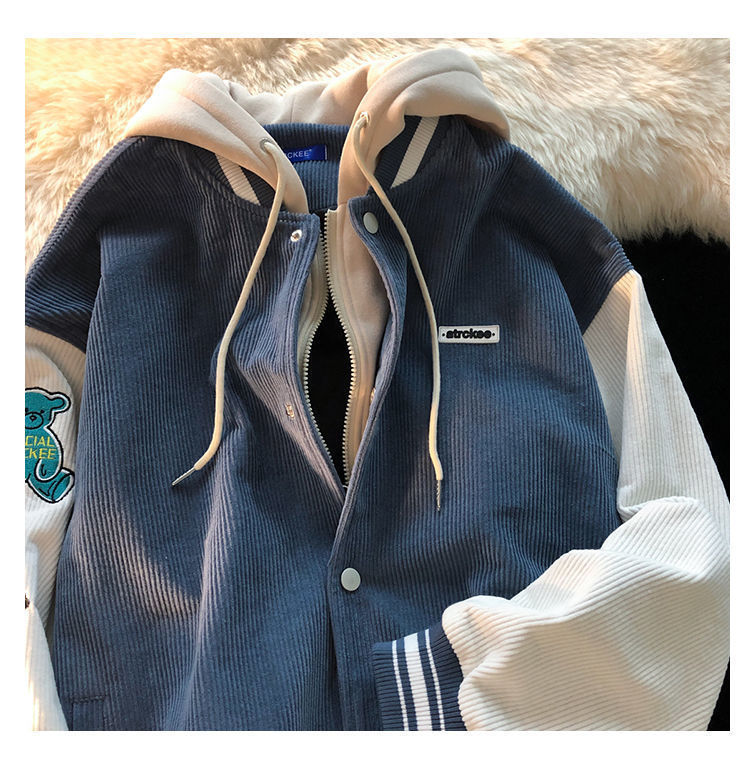 15_48bfd17f-5b44-4a38-90af-a8a