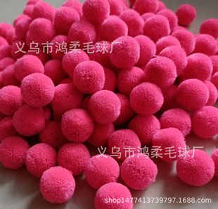 �S�ҹ������N��ʽë ��2CM��÷��̎��r̎���aƷ���˲��Q�����\�M