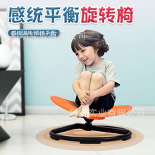 �����D�ο羳���D���҃��D�D��������߼���ǰͥƽ��нyӖ����е