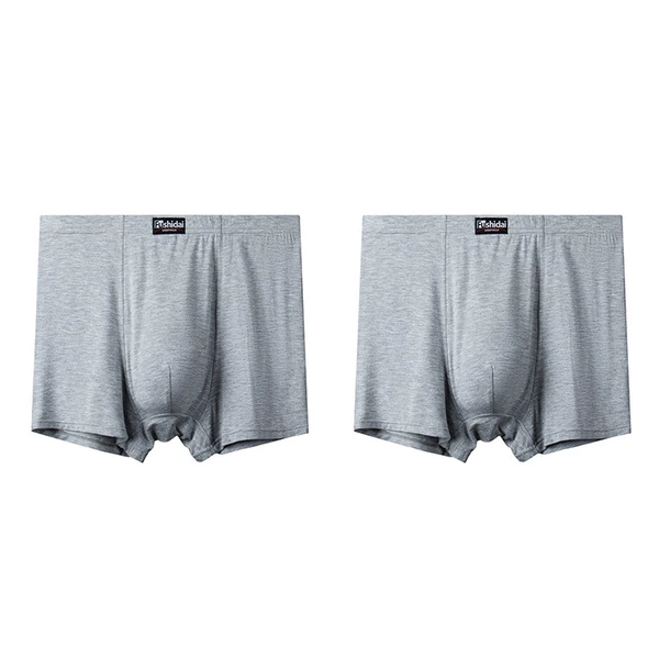 Light gray+light gray