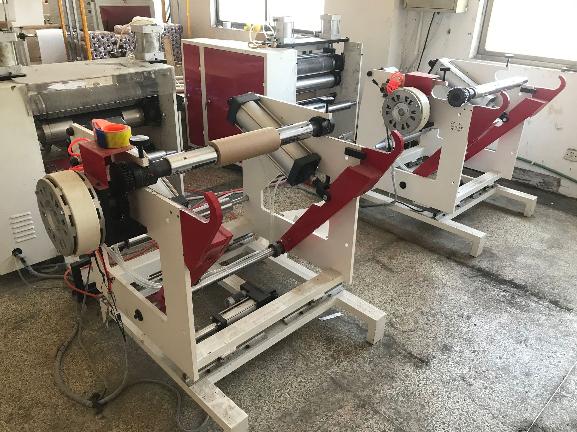 93ef7111060c577f4d6808dcdbd6b7