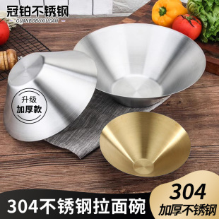 �S�����l304���P䓼Ӻ��ɫ����ˮ��ɳ���������v�͆ΌӶ�����