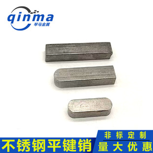 304/316L2205/2507���P��p�^�Aƽ�I�N ���^�A��ƽ�I ���^ƽ�I�l