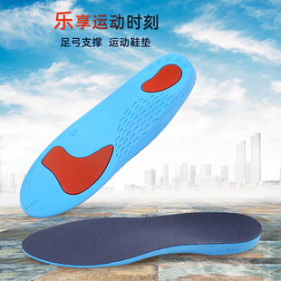 �羳 ��Ů���e�\��Ь�|��ܛ�p���㹭ȫ�| �ɲü��ߏ��ܲ��\��Ь�|