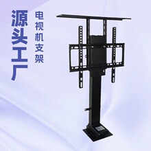 늄������ҕ֧�������b���{���ҕ�܆�������s�@ʾ���ҕ�C֧��