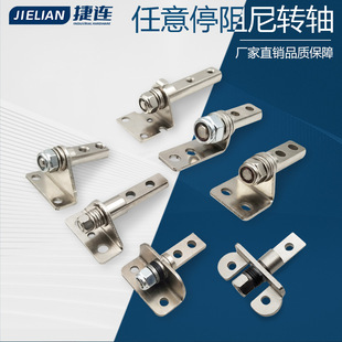 T���D�Sһ�������S��ͣ�����q�Ť���D�S�t���x����ͣ��λ���