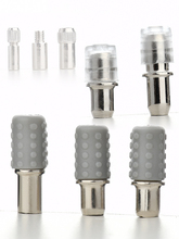 玻璃拖层板托隔板钉支架活动木板托架酒柜橱柜固定支撑橱柜中转轴