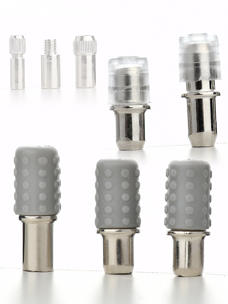 玻璃拖层板托隔板钉支架活动木板托架酒柜橱柜固定支撑橱柜中转轴