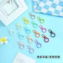 �¿��ǹ�ɫ�_�ڏ��ɿ�耳׿۰��������ͨС�ƷDIY�ֹ��������l