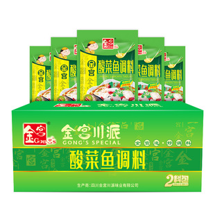 ���m����~�{��210g*40�� �Ĵ��ω����������ᜫ�����ζ�䷽����