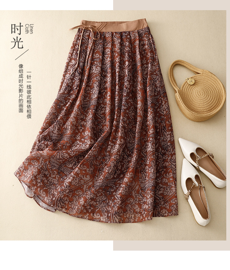 hmqViviiyNSAyin+WuaUt9Ly9Vn1po3VZ7+1