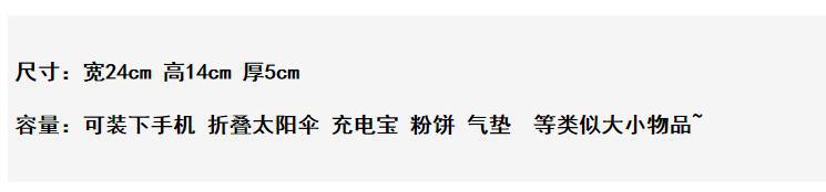 hmqViviiyNSAyin8WuaUt5SdzPVgO233NL2/