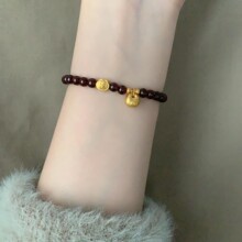 ��ؔС�ָ�ʯ��ʯ�����ɫƽ�����ִ�����ʽ�p�ݾƼtɫ�@�����Ů