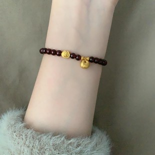 ��ؔС�ָ�ʯ��ʯ�����ɫƽ�����ִ�����ʽ�p�ݾƼtɫ�@�����Ů