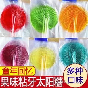 ��ͯ��ʳճ����80����f�ǹ�ζ̫�����ѿ�����zƬƬ�������ǶY��