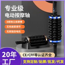 �羳�L�S��Ħ�����Ì��I��������ɰ�Ħ�x늄Ӷ๦�ܟo����Ħ��