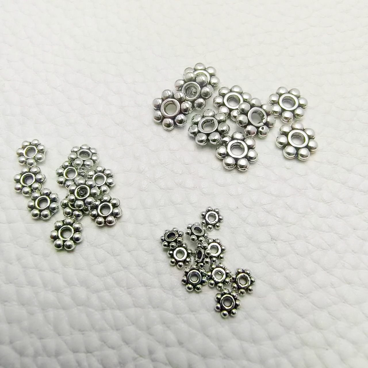 微信图片_20240615105517