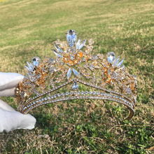 ���������ʹ��^͹Ŵ�����ښW���Y����������鼆�Y�����Ʒ