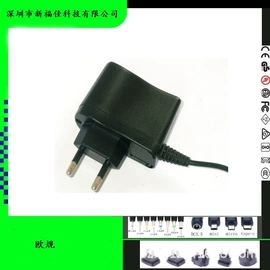 电池充电器;适配器;车载充电器