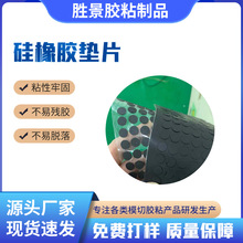 �S�����l���z�|Ƭ ��ɫ�����z�|Ƭ���� ֧��ģ�Ю�����ճ���z�|